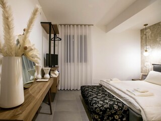 Villa Marina di Ragusa Características 28