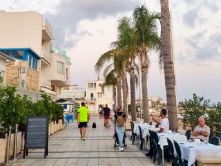 Villa Marina di Ragusa Entorno 35