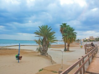Villa Marina di Ragusa Entorno 36
