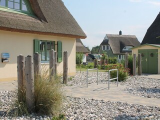 Casa per le vacanze Kramerhof Registrazione all'aperto 8