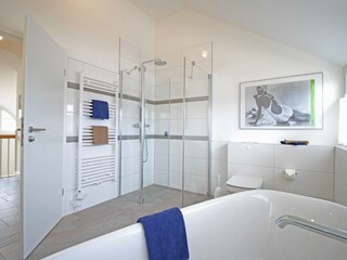 Casa per le vacanze Kramerhof Caratteristiche 23