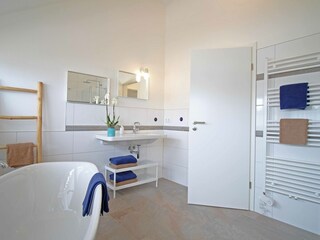 Casa per le vacanze Kramerhof Caratteristiche 24