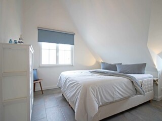 Casa per le vacanze Kramerhof Caratteristiche 21