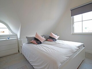 Casa per le vacanze Kramerhof Caratteristiche 20