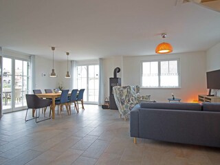 Casa per le vacanze Kramerhof Caratteristiche 13