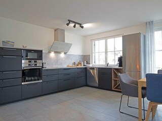 Casa per le vacanze Kramerhof Caratteristiche 18