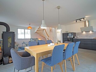 Casa per le vacanze Kramerhof Caratteristiche 15