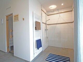 Casa per le vacanze Kramerhof Caratteristiche 26