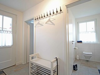 Casa per le vacanze Kramerhof Caratteristiche 29