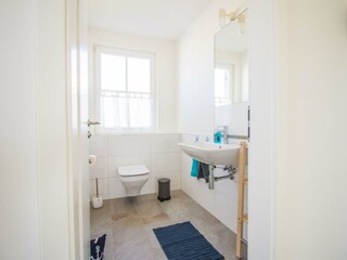 Casa per le vacanze Kramerhof Caratteristiche 28