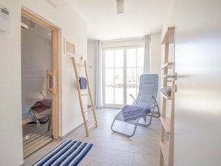 Casa per le vacanze Kramerhof Caratteristiche 27