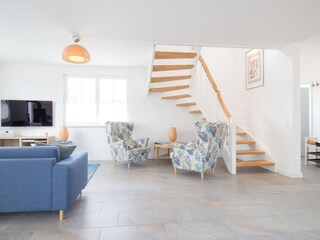 Casa per le vacanze Kramerhof Caratteristiche 12