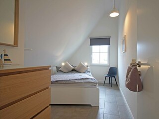 Casa per le vacanze Kramerhof Caratteristiche 22