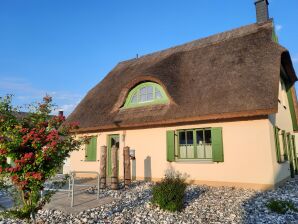 Casa per le vacanze Brezza del Sole - Kramerhof - image1