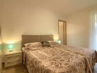 Villa Mar-Marisol mit zwei privatem Pools _Wiibuk_villa