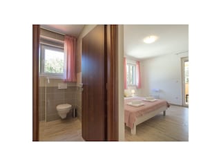 Villa Mar-Marisol mit zwei privatem Pools _Wiibuk_villa