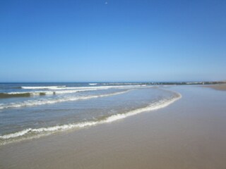 Casa per le vacanze Sint Maartenszee Ambiente 31