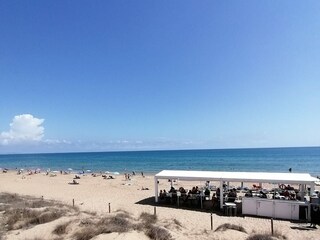 Casa per le vacanze Sint Maartenszee Ambiente 37
