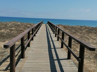 Casa per le vacanze Sint Maartenszee Ambiente 36
