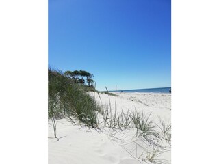 Vakantiehuis Sint Maartenszee Buitenaudio-opname 19