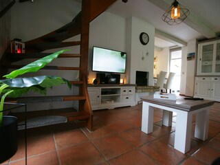 Casa per le vacanze Sint Maartenszee Registrazione all'aperto 10