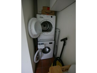 Casa per le vacanze Sint Maartenszee Registrazione all'aperto 11