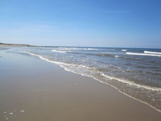 Casa per le vacanze Sint Maartenszee Registrazione all'aperto 13