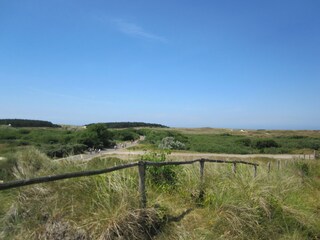 Casa per le vacanze Sint Maartenszee Registrazione all'aperto 15