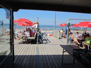 Casa per le vacanze Sint Maartenszee Registrazione all'aperto 16