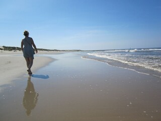 Casa per le vacanze Sint Maartenszee Registrazione all'aperto 18