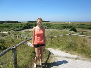 Vakantiehuis Sint Maartenszee Buitenaudio-opname 18