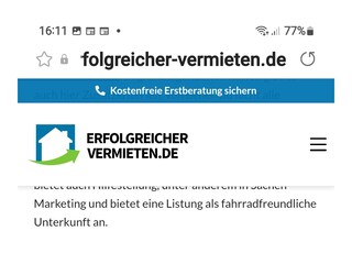 Casa per le vacanze Sint Maartenszee Documento 41