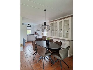 Casa per le vacanze Sint Maartenszee Caratteristiche 26