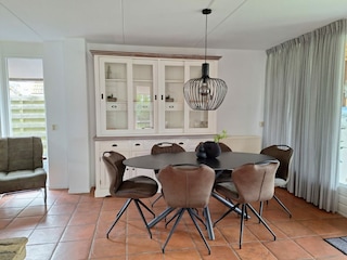 Ferienhaus Sint Maartenszee Ausstattung 27