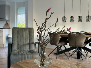 Vakantiehuis Sint Maartenszee Buitenaudio-opname 24