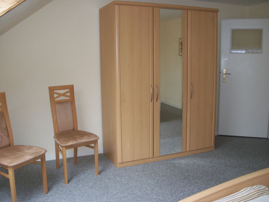 Schlafzimmer gem?tlich machen ~ Schlafzimmer Hier k?nnen sie es sich Schlafzimmer gem?tlich machen ~ Schlafzimmer Hier k?nnen sie es sich