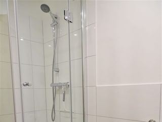 Ferienwohnung Grube Ausstattung 18