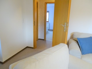 Ferienwohnung Grube Ausstattung 15