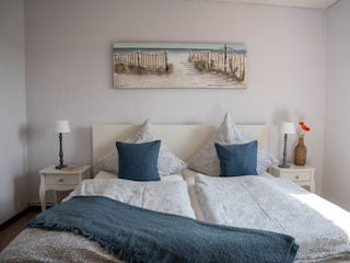 Ferienwohnung Grube Ausstattung 20