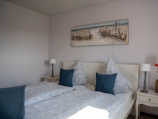 Ferienwohnung Grube Ausstattung 22