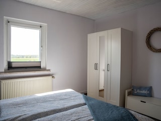 Ferienwohnung Grube Ausstattung 23