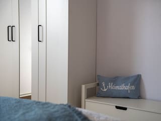 Ferienwohnung Grube Ausstattung 25