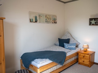 Ferienwohnung Grube Ausstattung 28