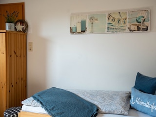 Ferienwohnung Grube Ausstattung 29