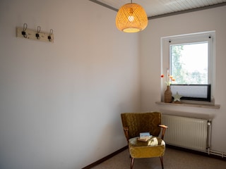 Ferienwohnung Grube Ausstattung 30