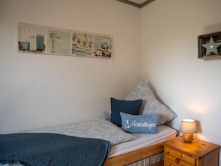Ferienwohnung Grube Ausstattung 31