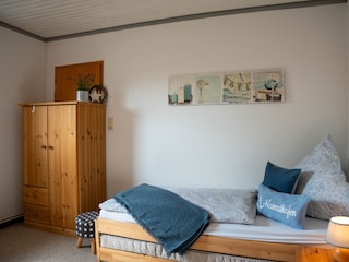 Ferienwohnung Grube Ausstattung 32