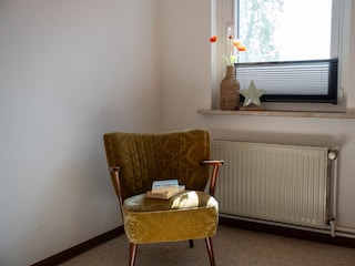 Ferienwohnung Grube Ausstattung 33