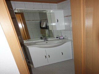 Casa per le vacanze Hippach Caratteristiche 17