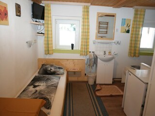 Holiday house Hippach  34